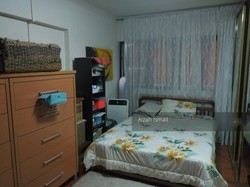 Blk 54 New Upper Changi Road (Bedok), HDB 5 Rooms #206348851